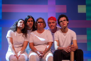 Baroque et surréalisme