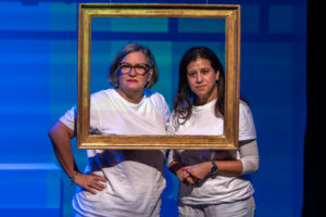 Exposition temporaire 2