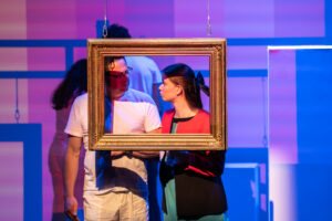 Exposition temporaire 3