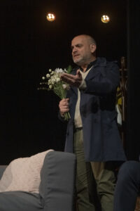 Paul KHAYAT