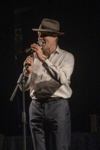 Vincent NEYMON