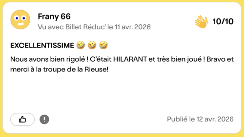 Avis2