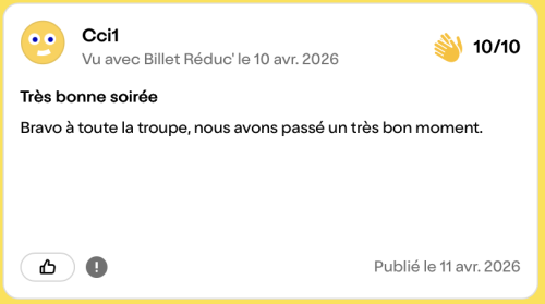Avis4