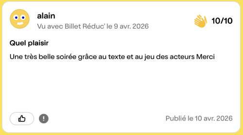 Avis7